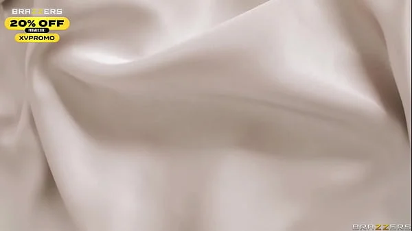 Elegant Encounters.Patty Michova / Brazzers/ENTER PROMO CODE xvpromo  AT CHECKOUT