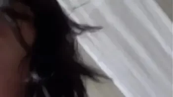 Stracy Stone loud accidental orgasm