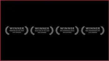 BLACKED Blonde needs a real man to satisfy her needs