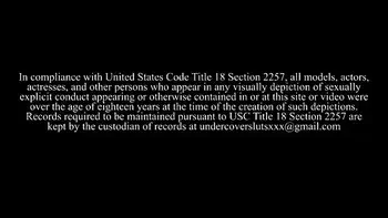 Housing A Teen German Foreign Exchange Student Part 3