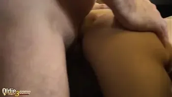 Fucking 2 girls in the same time