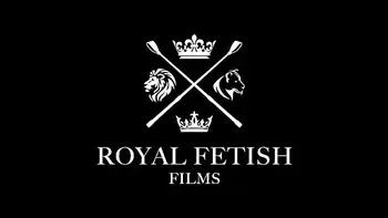 Carmela Clutch Fucked Hard by King Noire Afternoon Delight