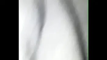 Watch this John clean a tonsils with his hard cock