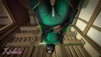 VALORANT Porn Compilation