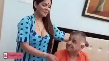 XXX Sex Web Series | New Hindi Hot sexy Video | Hindi hot sex web series | Hot Web Series | Hot HD