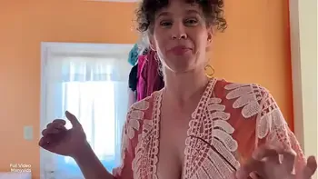 Stepmom Gets Rear Ended With No Insurance