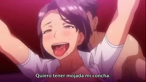 Tsuma ga kirei hentai