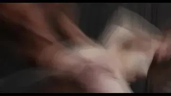 My First Pee Drink, Nicole Murkovski struggle and drink, 5on1, ATM, Balls Deep, DP, Rough Sex, Wrecked Ass, Pee Drink/Shower, Cum in Mouth GIO2844