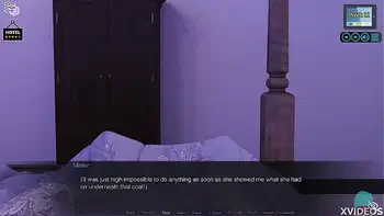 SUNSHINE LOVE #446 • After this incredible fuck she deserves a hot and sticky creampie