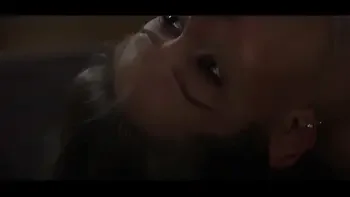 Tiffany Tatum Uses Guy Then Unbirths Him VORE TRAILER