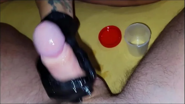 An Employee of the Sperm Bank Helped to Collect the Tests