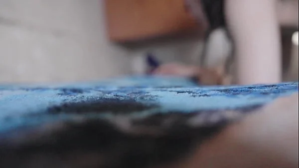 4th of july fuckfest with a whore in Chicago part 3