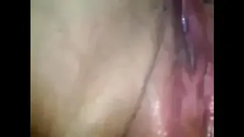 Pendeja UNICAES masturbandose