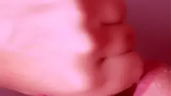 indian porn story hindi audio ( My Xxx love sex story )