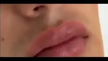 Hot porn sexy Indian gigolo man