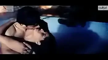 Porn - Hot Bollywood Intimate Sex Scene