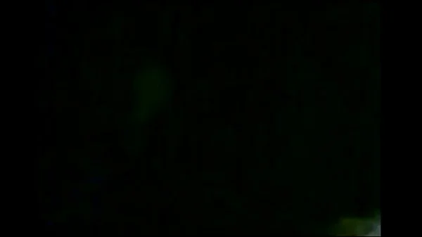 Huge Boobs girlfriend tits fondled and blowjob - Indian Porn Videos