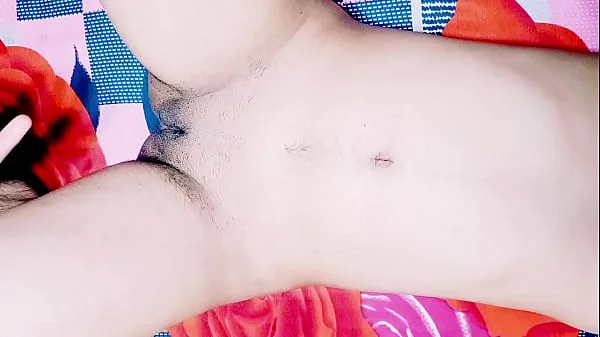 Sex with superb hot girlfriend in oyo hotel