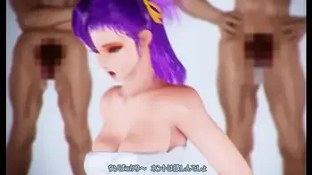 bulma hentai