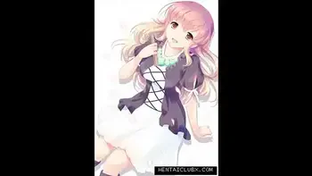 pics slideshow hentai hentai