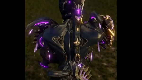 Niki3d hentai compilation