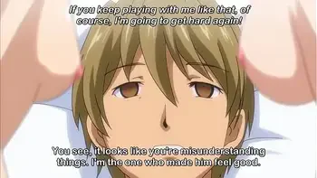 [Hentai. tv] Livestream hentai 2018- Hatsuinu 1.1