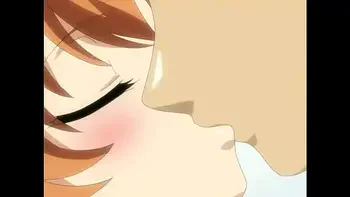 Hentai - Petite Virgin Step Sister and her Step Brother in their First Time [Uncensored] [Subtitled]