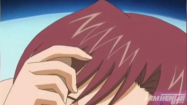 Orgy with my classmates - Hentai uncensored