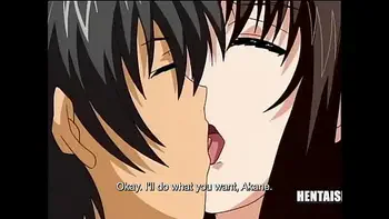 Fucking Both Virgin StepSisters PART 2 - ENG SUBS