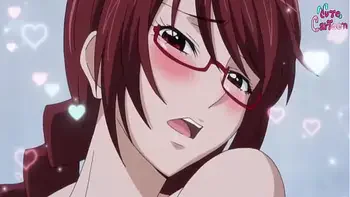 hot student has sex with the guy