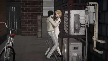 Frozen hentai uncensored l Anna Disney