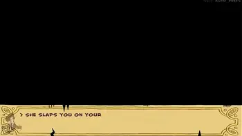 Princess Trainer Gold Edition Uncensored Part 45