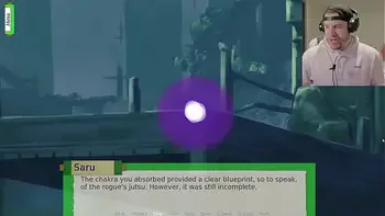 Sakura Is Not As Useless As You Think (Jikage Rising) [Uncensored]