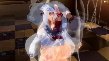 インサルトオーダー レベル0,1 無修正 パート1