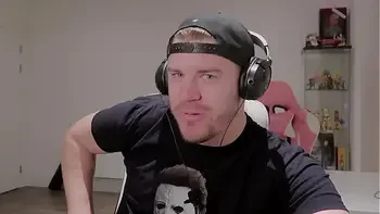 This Nun Was Humiliated by The Worst Millionaire Ever (The Promised Rosary) [Uncensored]