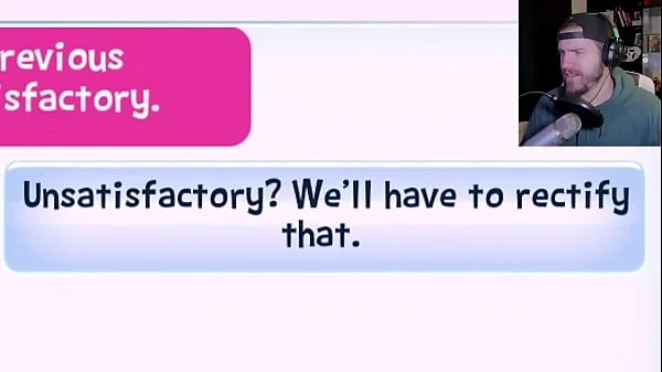 I Did This For Her And She Returned The Favor (Fap CEO) [Uncensored]