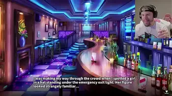 I Had a Squirt Gun Battle With These Girls [Uncensored]