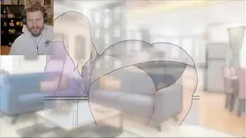 When My Neighbour Is a Hot MILF (MILF Next Door) [Uncensored]