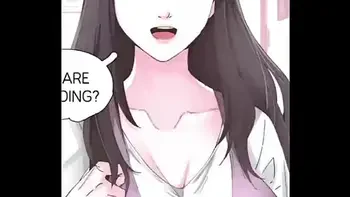 Sexy Hentai Comics Manhwa Uncensored