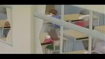 Young Hentai Pussy Creampie