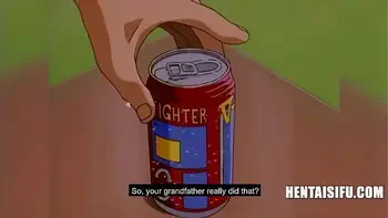 Virgin Gamer's Boon Pt-5 (Hentai With Eng Subs)