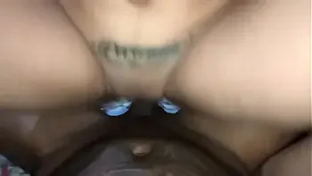 Depois do baile fui dar pro novinho Wallif Santos