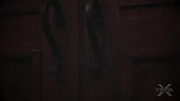 MissaX - Step-Mother's Bad Date - Slimthick Vic Marie