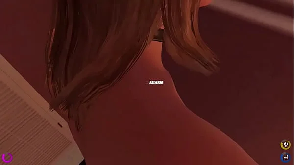 House Party First Impressions