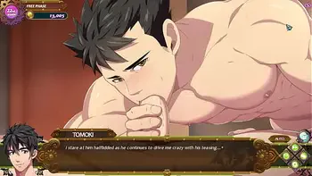 BIG BOSS RALD Sex and Wedding FInale | Full Service - Part 15