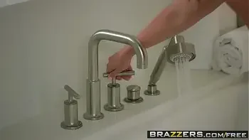 Brazzers - Milfs Like it Big -  Milfs On Vacation Part 1 scene starring Cory Chase and Sean Lawless