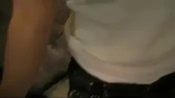 Beck Speed: All about the Fembot