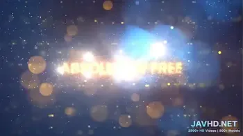 HD Japanese Milf Compilation Vol 75