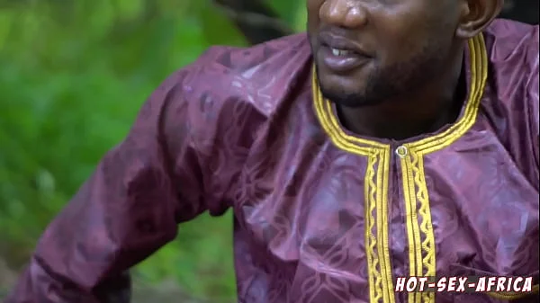 jaime me faire enculer par des grosse bites