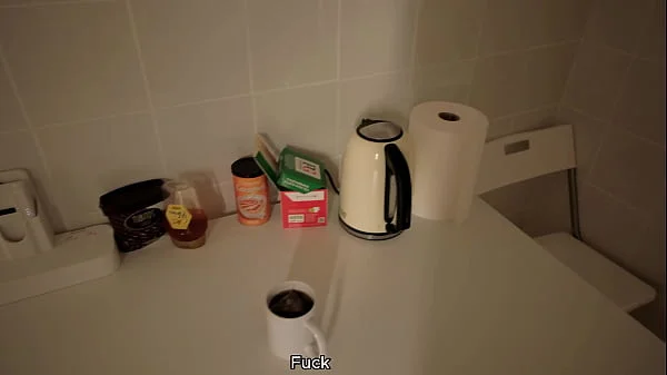 Double adultery. Again.